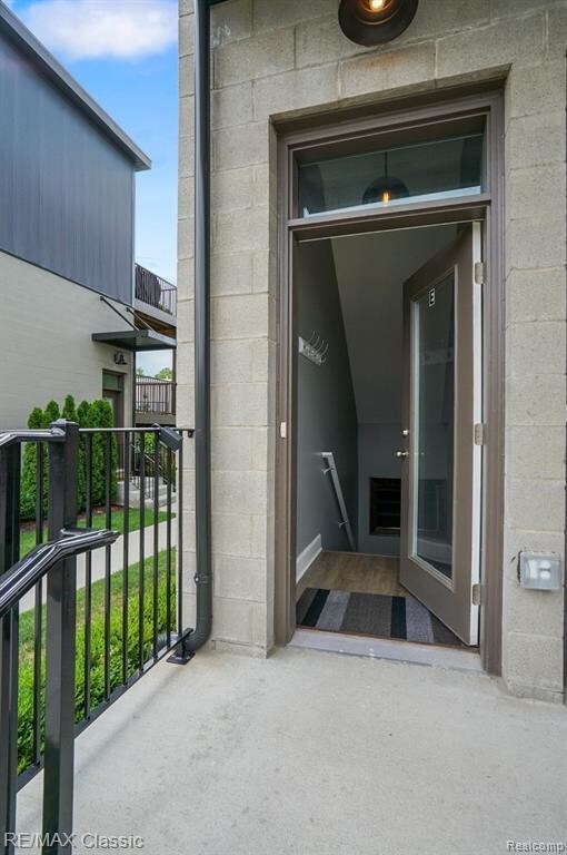 Foto del edificio - 1230 Diamond Ct