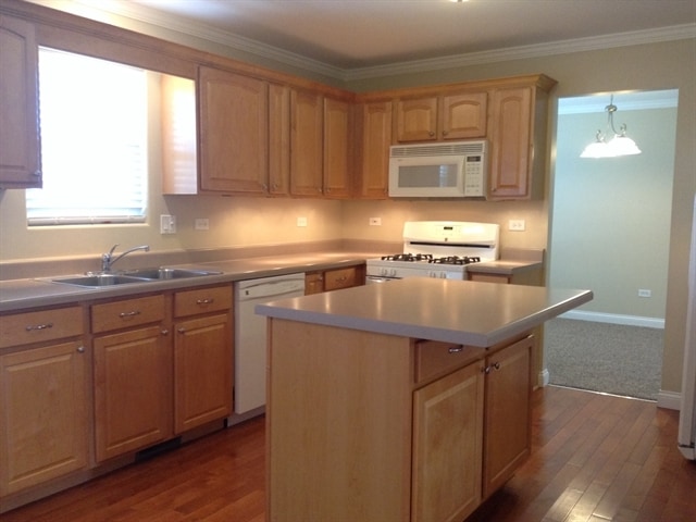 Building Photo - 1308 Lasser Drive
