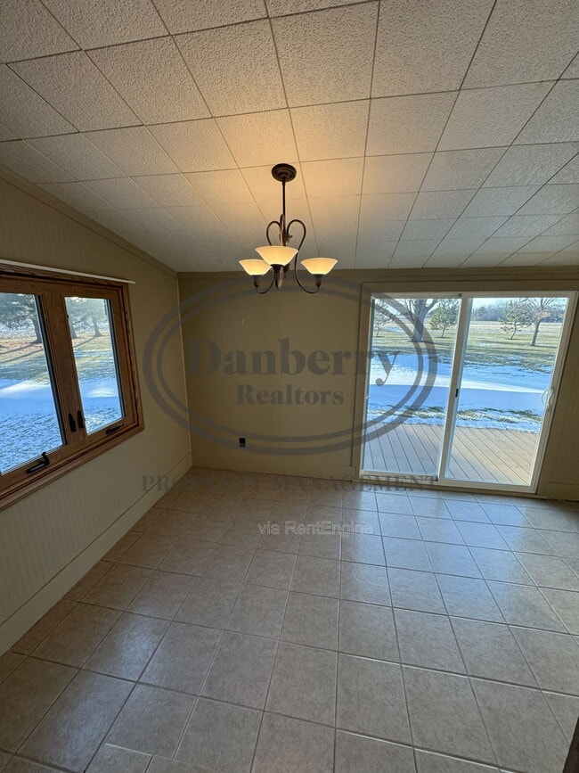 Building Photo - 4258 Co Rd 140