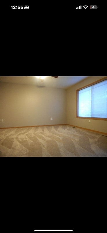 Building Photo - 5818 Wheatland Dr SW