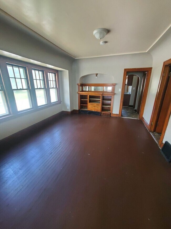 Foto del edificio - 2878 N 23rd St