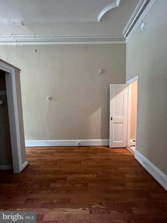 Building Photo - 143 N 21st St