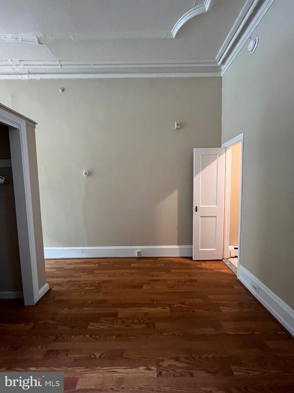 Foto del edificio - 143 N 21st St