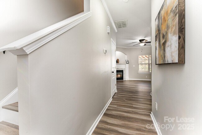 Foto del edificio - 10974 Heritage Green Dr