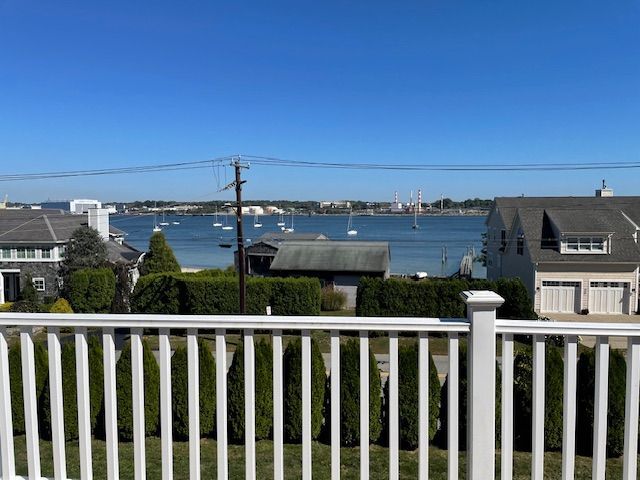 Primary Photo - 3 Westomere Terrace