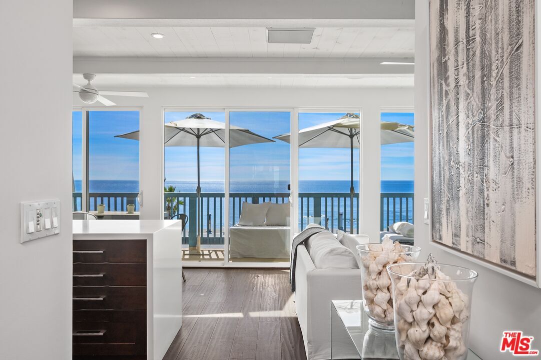 234 Apartments for Rent in Malibu, CA Westside Rentals