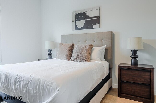 Foto del edificio - 2623 Keene St