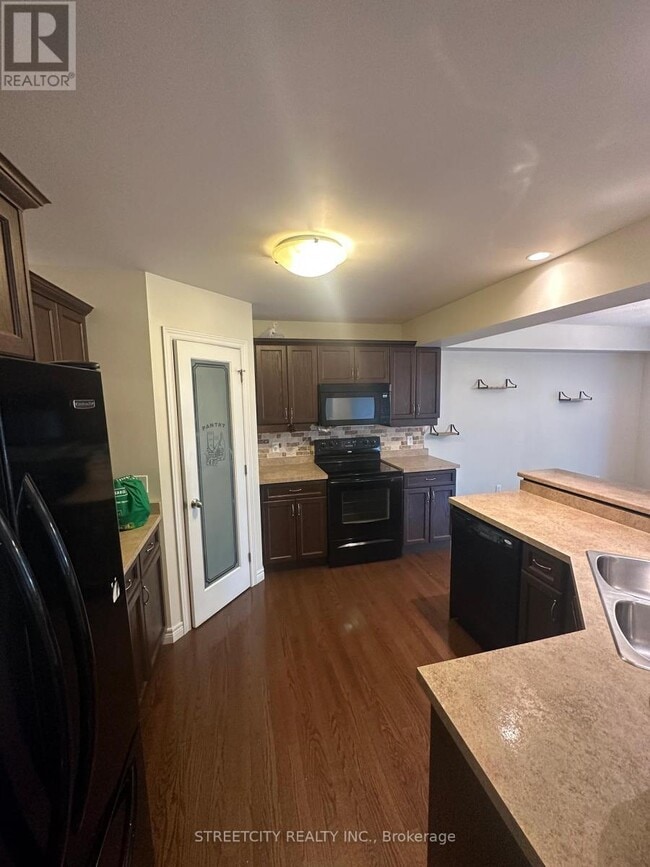 Building Photo - 1234 S Wenige Dr