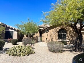 Building Photo - 17522 W Lavender Ln