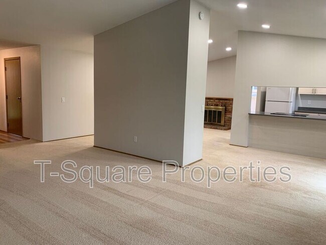 Foto del edificio - 14616 57th Dr SE