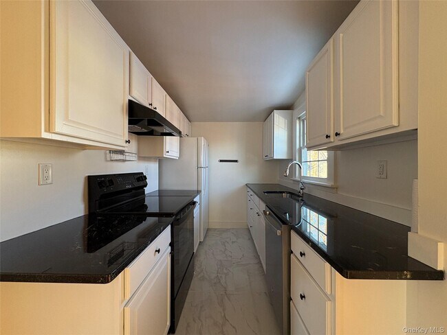 Foto del edificio - 46 Church St