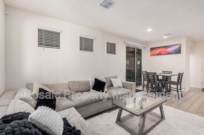 Foto del edificio - 4044 S 58th Ln