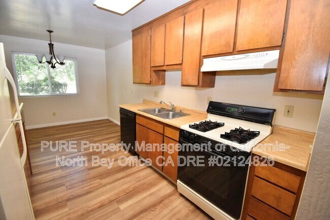 Foto del edificio - 851 Madison St