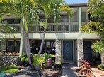 Foto principal - 2851 NE 60th St