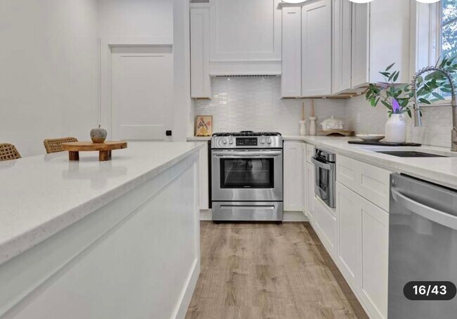 Foto del edificio - 1505 36th St N