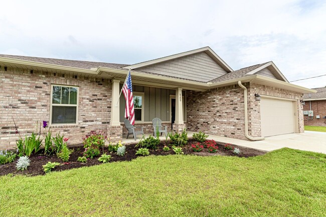 Building Photo - 9209 Ridge Rd