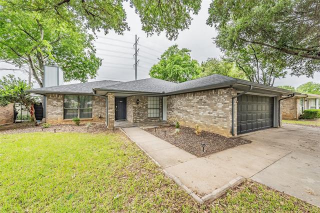 Building Photo - 514 Parsley Ln