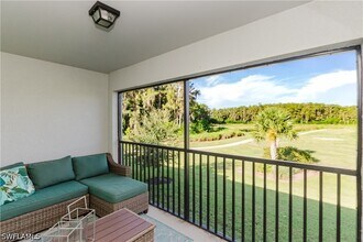 Building Photo - 6047 Ellerston Wy