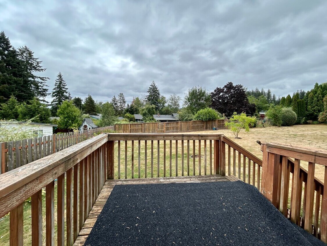 Foto principal - sw114th