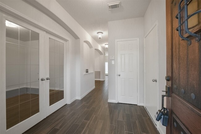 Photo - 7514 Boxwood Ridge Ln House