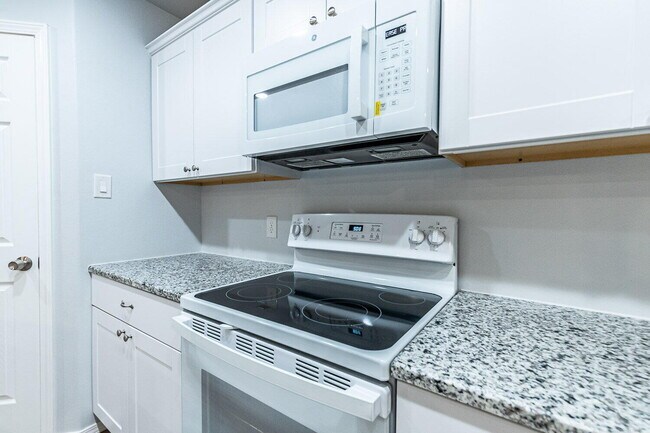 Foto del edificio - 5517 Kemper St