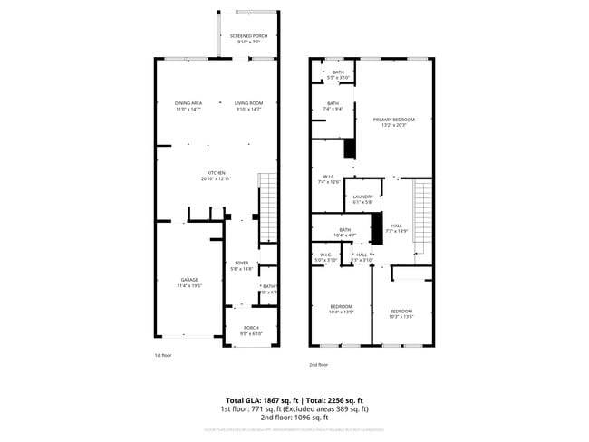 Building Photo - 6017 Grey Colt Wy