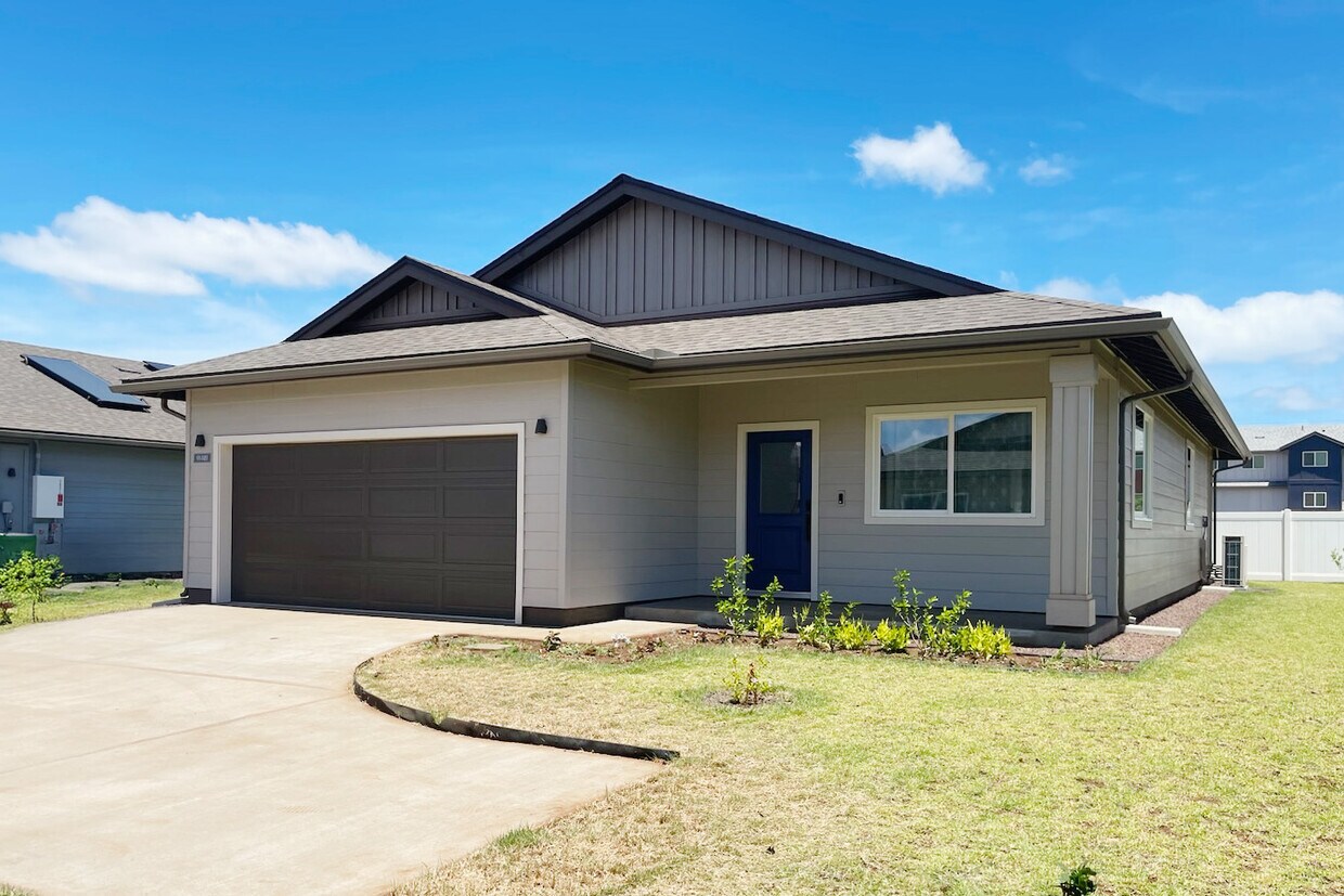 Foto principal - 91-1181-1181 Hikulima St