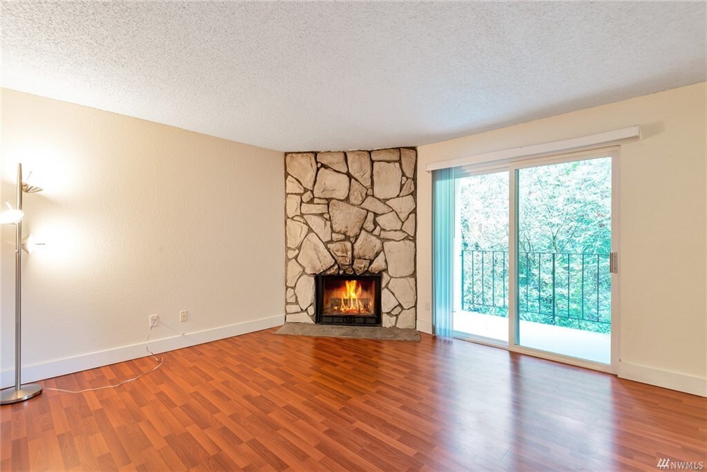 Primary Photo - 14012 Juanita Dr NE