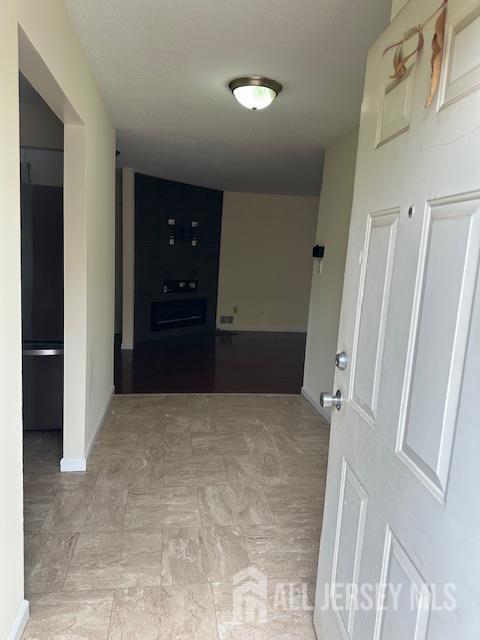 Foto del edificio - 1001 Edison Glen Terrace