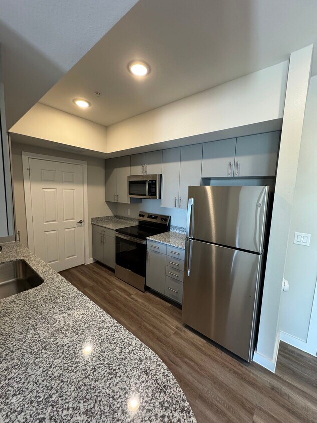 Photo - 5000 Overboard Cove Apt #6306, Fort Worth, TX 76135 - 1 BR 1 BA condo