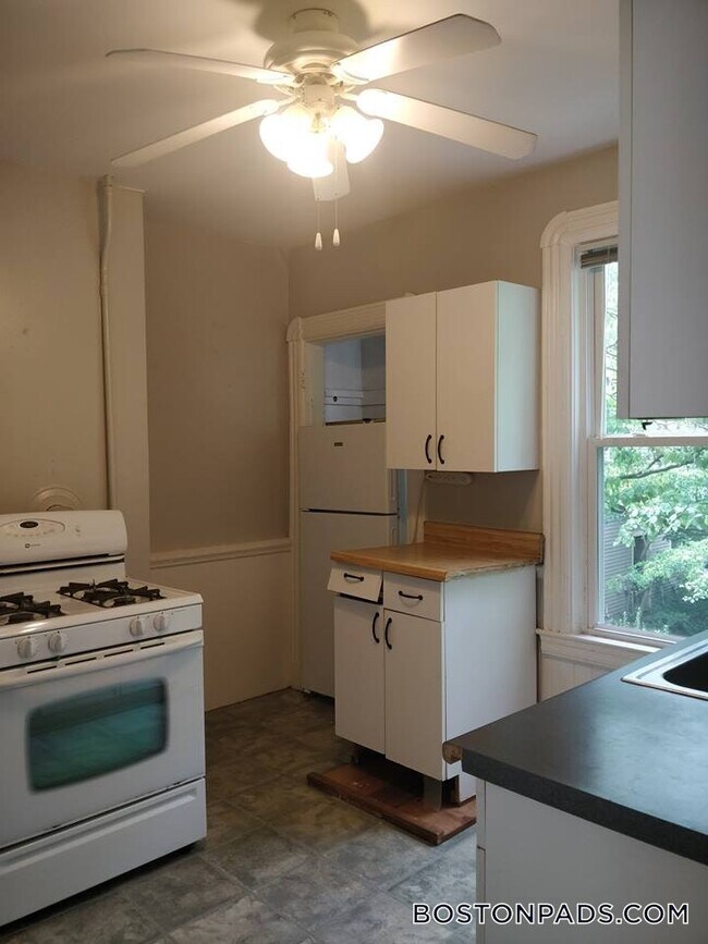 Foto del edificio - 568 Greene St