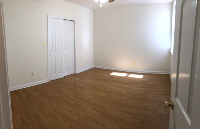 Foto del edificio - 3024 Saint Paul St