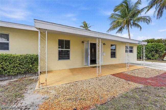 Foto del edificio - 1377 11th Ct N