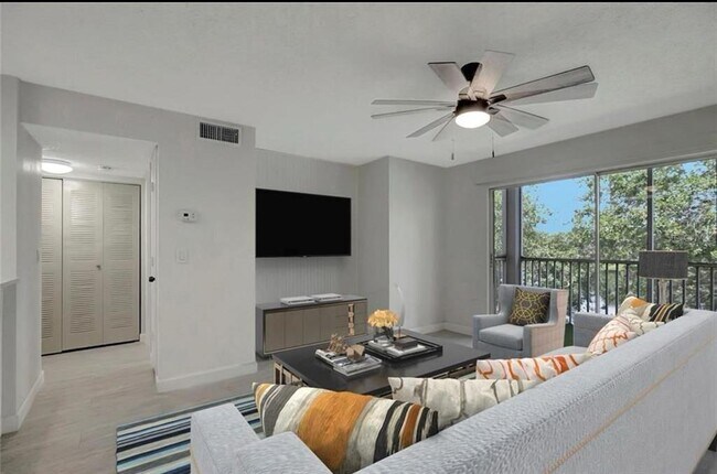 Foto del edificio - 10110 Winsford Oak Blvd