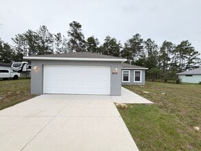 Building Photo - 15137 SW 61st Ct