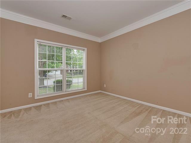 Building Photo - 5607 Fulton Ridge Dr