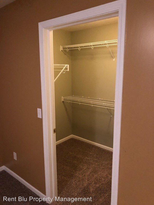 Foto del edificio - 8494 N Jasonville Ct SE