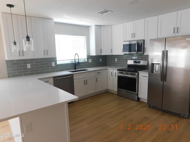 Building Photo - 5660 E Forge Cir