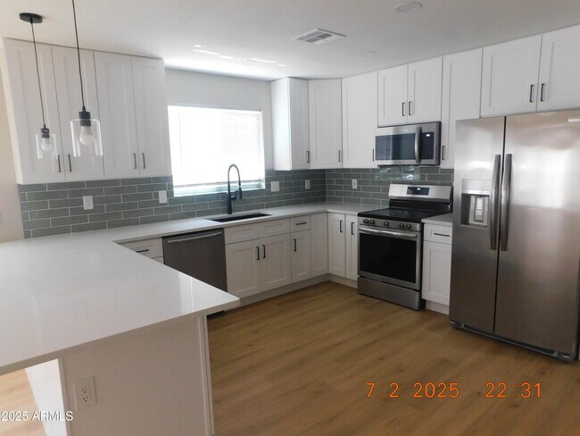 Foto del edificio - 5660 E Forge Cir