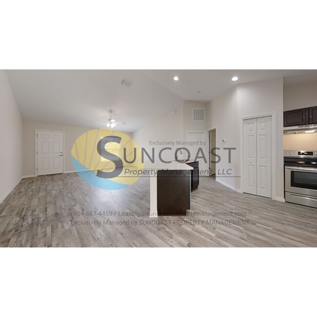 Building Photo - AVAILABLE NOW! Stunning 3/2 Home for Rent ...