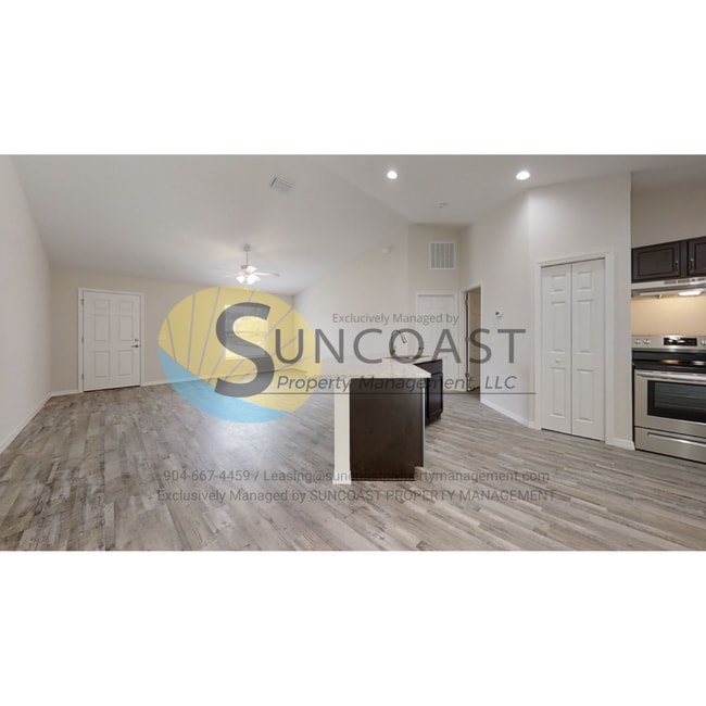 Building Photo - BRAND NEW 3BR/2BA Home for Rent in Ocala!