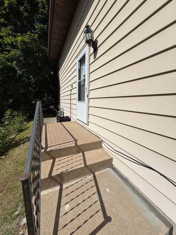 Foto del edificio - 2495 Woodbridge St
