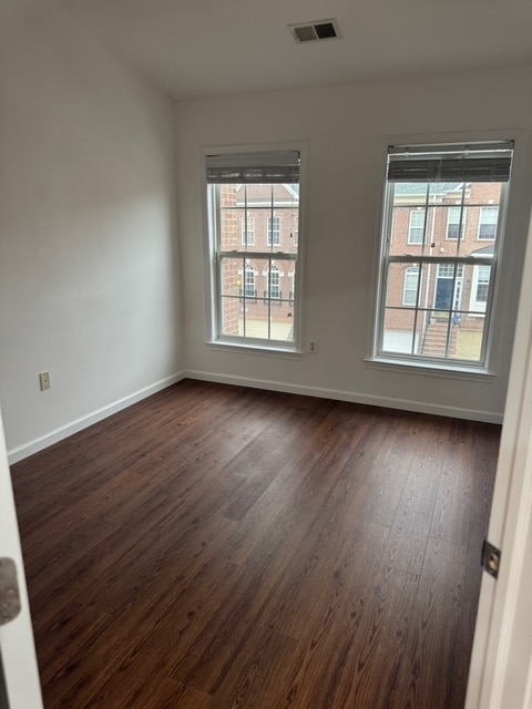 Foto del edificio - 13205 Windy Oak Way