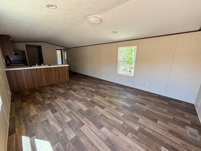 Foto del edificio - 3/2 New Single Wide in Cleveland County, NC
