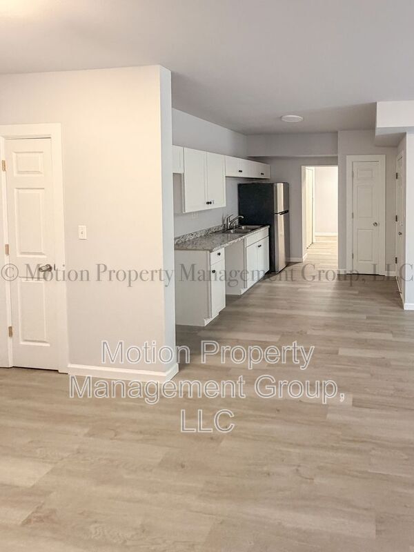 Foto del edificio - 6920 Northside Dr
