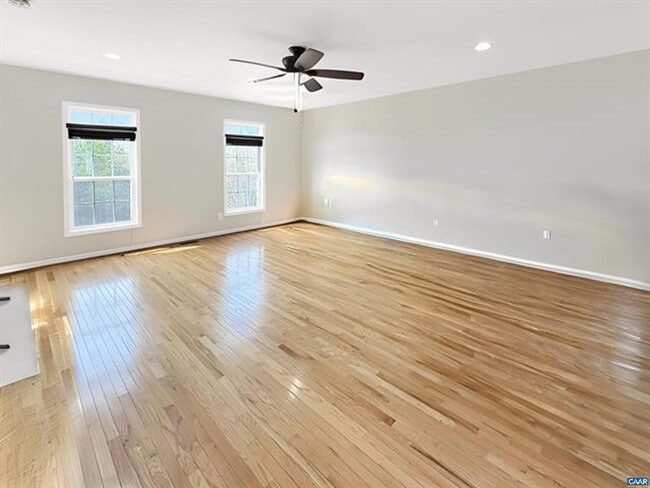 Foto del edificio - 1378 Timberwood Blvd