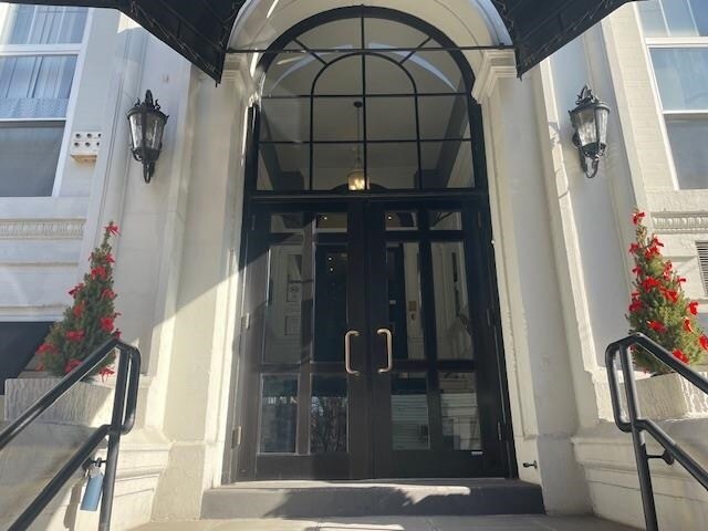 Foto del edificio - 450 7th St