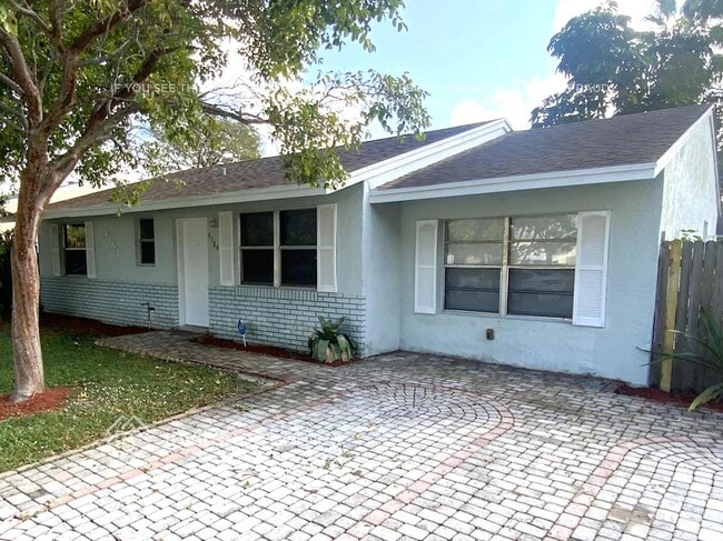 Building Photo - 4184 Caesar Cir