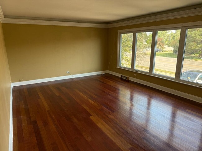 Foto del edificio - 860 N Northwest Hwy