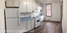 Primary Photo - 2 br, 1 bath House - 214 Sheridan Street